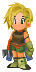 Avatar von RikkuChan