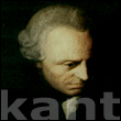 Avatar von kant