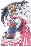 Avatar von Shadowcloud