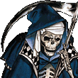 Avatar von Sensenmann