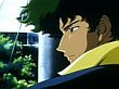Avatar von Space Cowboy
