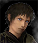 Avatar von Karras