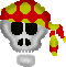 Avatar von blackeye