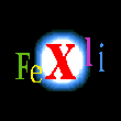 Avatar von FeXli