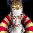 Avatar von Cidius Deathmaster
