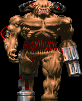 Avatar von Cyber Demon