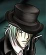 Avatar von Freud