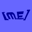 Avatar von Molochentertainment