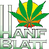 Avatar von dinger