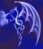 Avatar von sen-me
