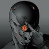 Avatar von Lagrom