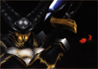 Avatar von OdinsSpeer