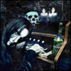 Avatar von Dark Vampir