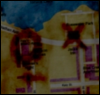 Avatar von S-|-eve