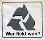 Avatar von Nenne86