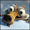 Avatar von ShortyMcCorny