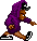 Avatar von Freesty