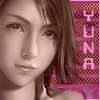Avatar von Shiawa
