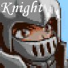 Avatar von First Knight