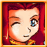 Avatar von mirala