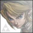 Avatar von markus.de