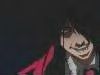 Avatar von Sanx4all