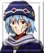 Avatar von Behind_the_Shadows