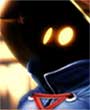 Avatar von elminister