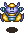 Avatar von D+one