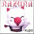 Avatar von Nazuna