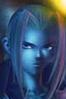 Avatar von The Night