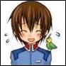 Avatar von squeenix