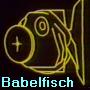 Avatar von Babelfisch