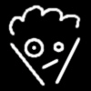 Avatar von Ugly Horst Ltd.