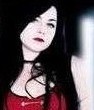 Avatar von Nightlady