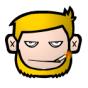 Avatar von Azhag