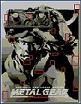 Avatar von SolidSnake1984