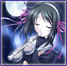 Avatar von Douyakasha