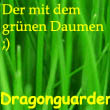 Avatar von Dragonguarder