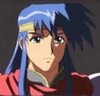 Avatar von Sp4rk
