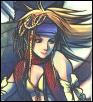 Avatar von Silverwings