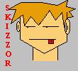 Avatar von SKizzor