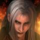 Avatar von Sephiroth2oo4