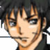 Avatar von Bushido
