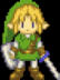 Avatar von ZeldaChecker