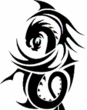 Avatar von maddrax