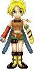 Avatar von DBZFan1990
