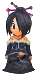 Avatar von Courage