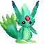 Avatar von coarr