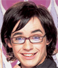 Avatar von Mud